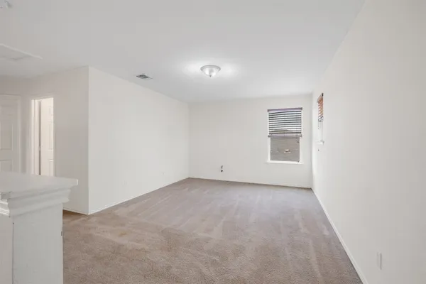 $2,000 | 8913 Winter Haven Road, Austin, TX 78747