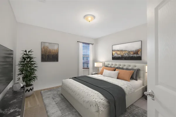 $2,000 | 8913 Winter Haven Road, Austin, TX 78747