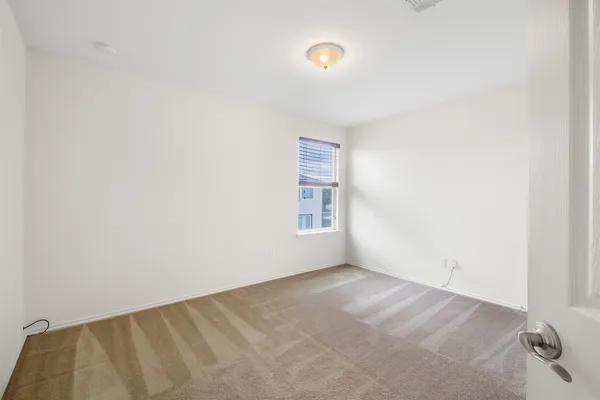 $2,000 | 8913 Winter Haven Road, Austin, TX 78747