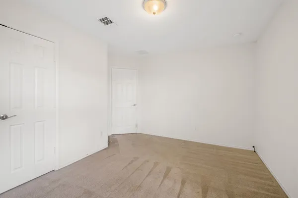 $2,000 | 8913 Winter Haven Road, Austin, TX 78747