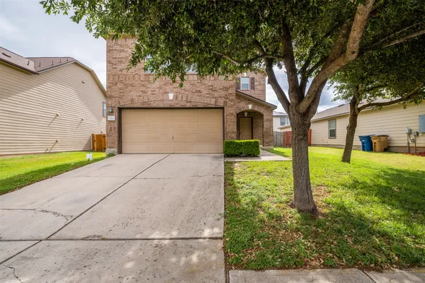 $2,000 | 8913 Winter Haven Road, Austin, TX 78747