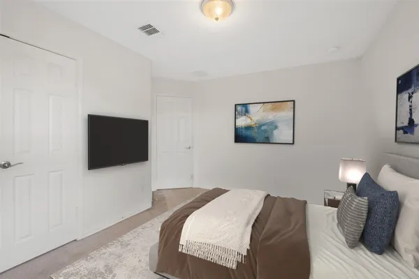 $2,000 | 8913 Winter Haven Road, Austin, TX 78747