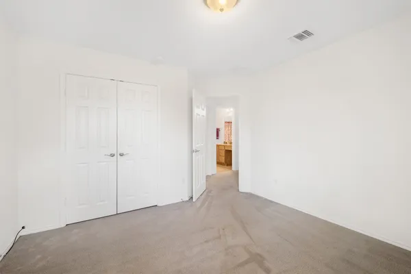 $2,000 | 8913 Winter Haven Road, Austin, TX 78747