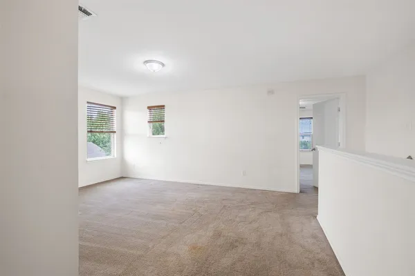 $2,000 | 8913 Winter Haven Road, Austin, TX 78747