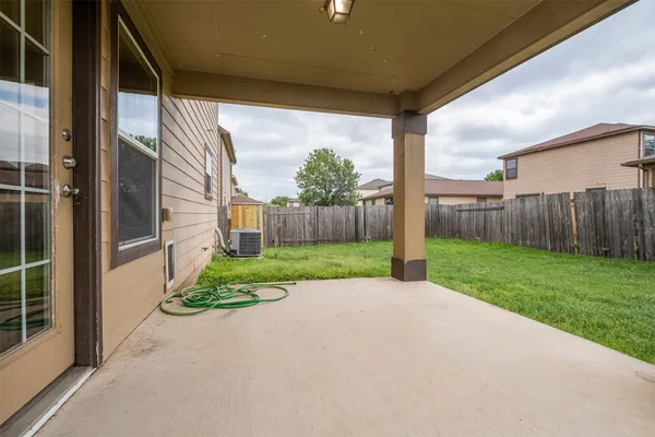 $2,000 | 8913 Winter Haven Road, Austin, TX 78747