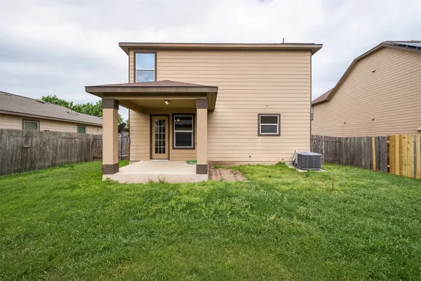 $2,000 | 8913 Winter Haven Road, Austin, TX 78747