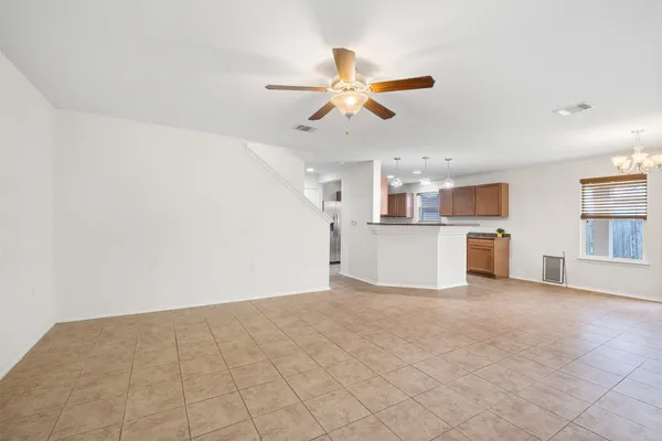 $2,000 | 8913 Winter Haven Road, Austin, TX 78747