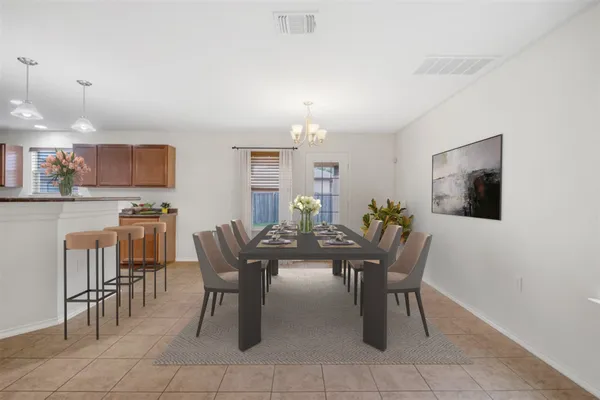 $2,000 | 8913 Winter Haven Road, Austin, TX 78747