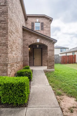 $2,000 | 8913 Winter Haven Road, Austin, TX 78747