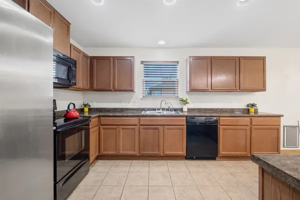 $2,000 | 8913 Winter Haven Road, Austin, TX 78747