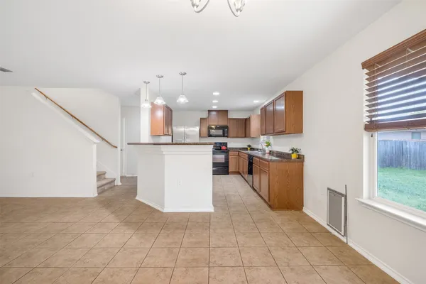 $2,000 | 8913 Winter Haven Road, Austin, TX 78747