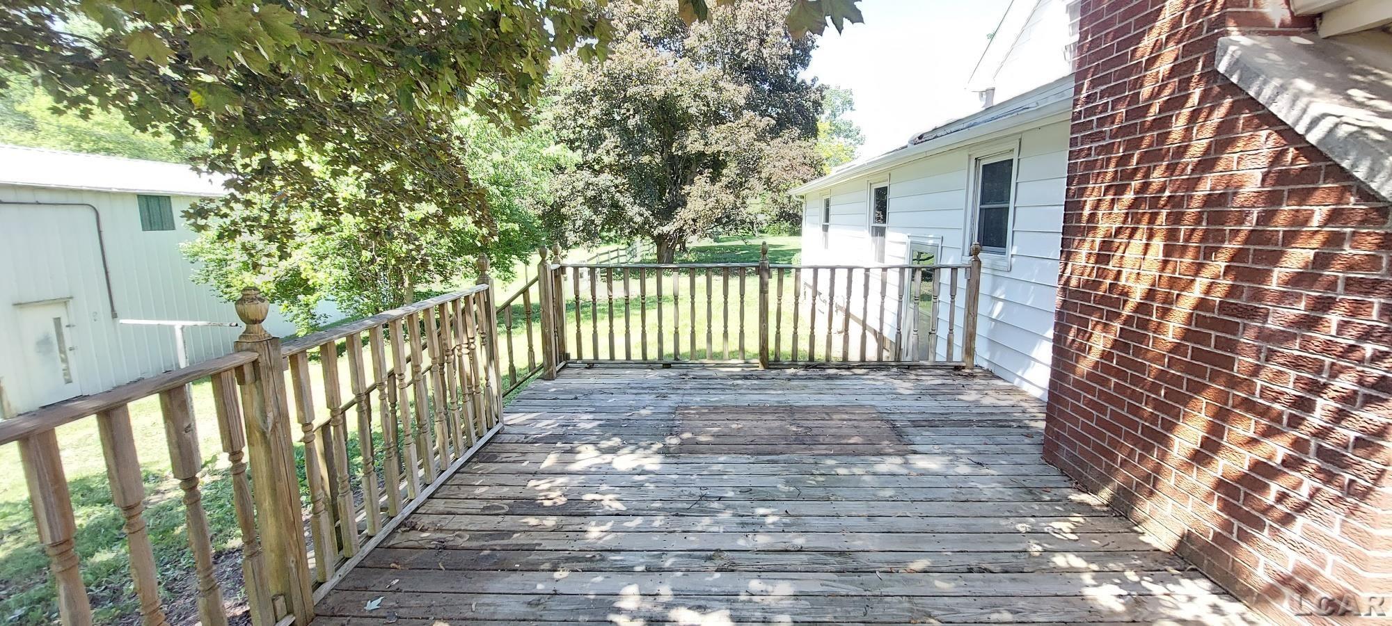 6328 Ridge Highway Britton, MI 49229 - Photo 39 of 98 Gallery Image 39