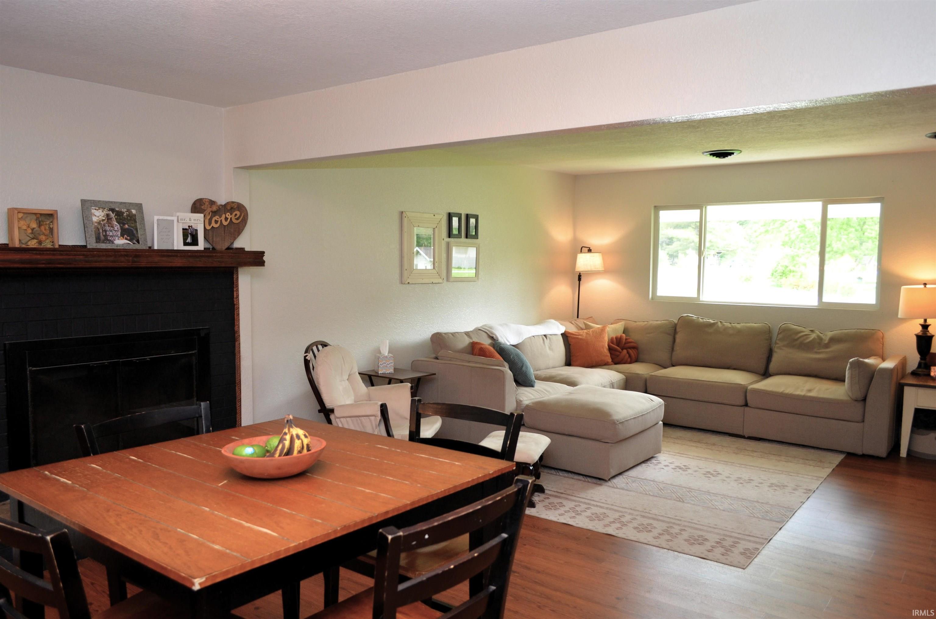 5641 Leesburg Road Fort Wayne, IN 46818 - Photo 5 of 24 Gallery Image 5
