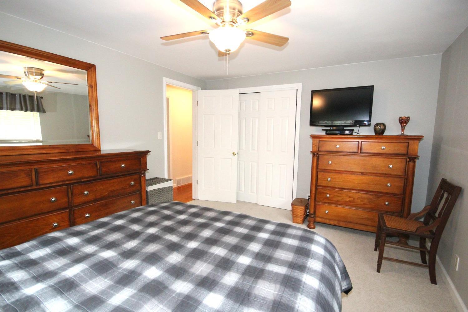 2386 Hamilton Road Lebanon, OH 45036 - Photo 24 of 46 Gallery Image 24