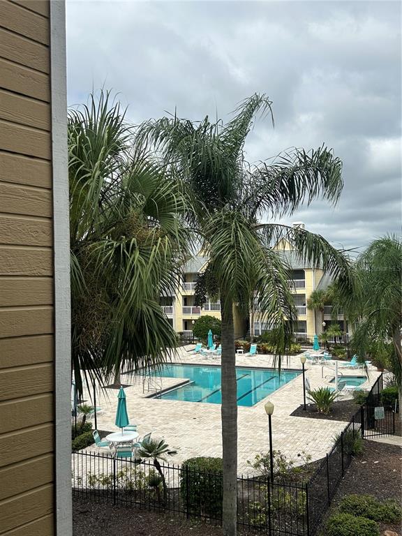 1083 South Hiawassee Road, Unit 635 Orlando, FL 32835 - Photo 23 of 27