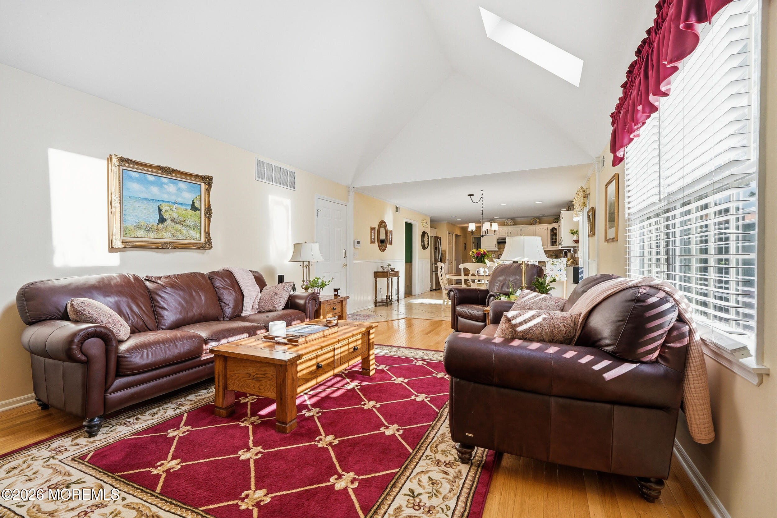 2110 Orien Road Toms River, NJ 08755 - Photo 20 of 56 068