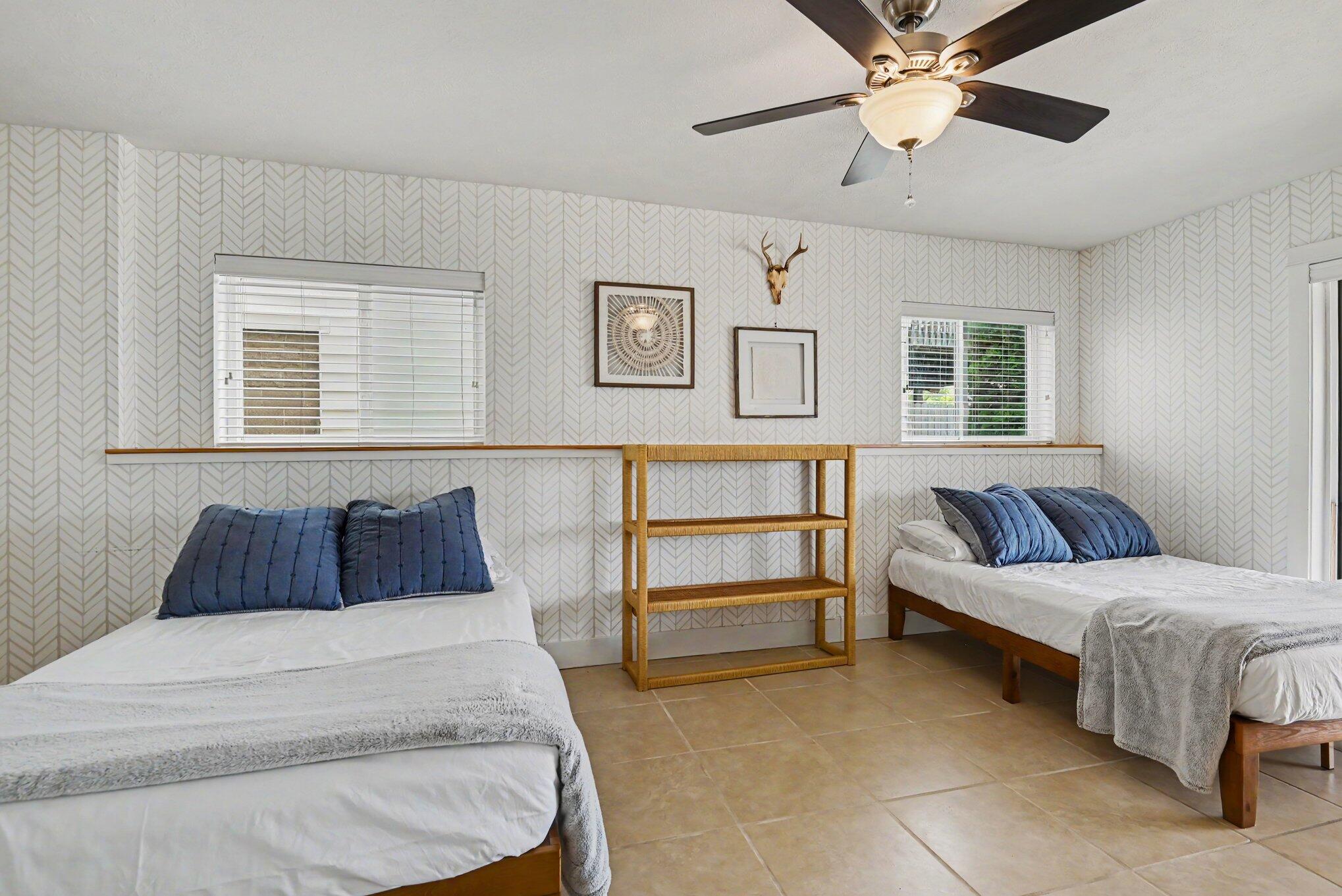 345 Ruddiman Drive Muskegon, MI 49445 - Photo 41 of 56 038_file_3023