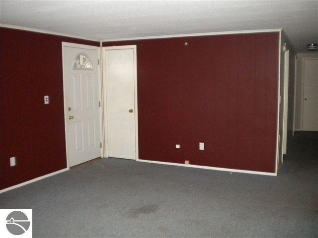 5089 Garfield Road Kingsley, MI 49649 - Photo 9 of 25 1724021-8.JPG