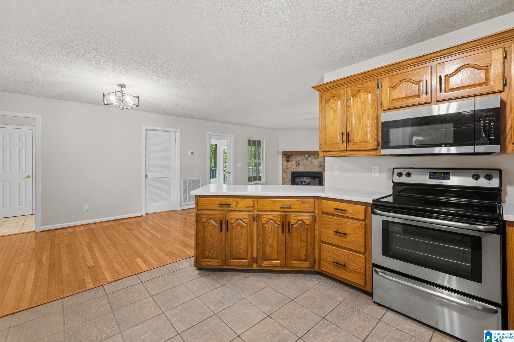 6415 Mays Bend Road Pell City, AL 35128 - Photo 17 of 40