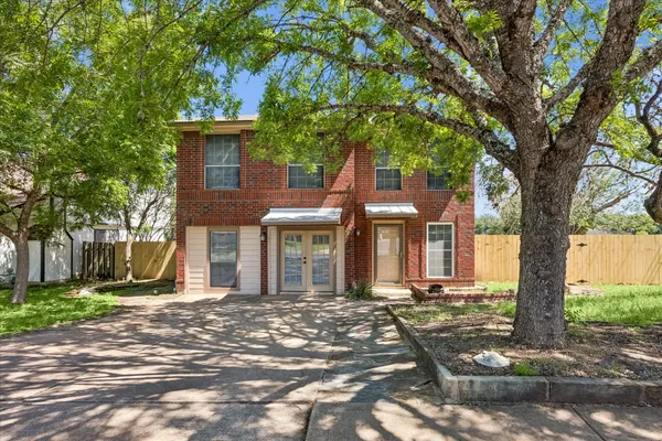 $488,999 | 8509 Copano Drive, Austin, TX 78749