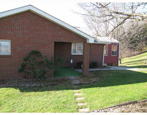 84 Vankirk Ridge Road Washington, PA 15301 - Photo 2 of 9 Other.