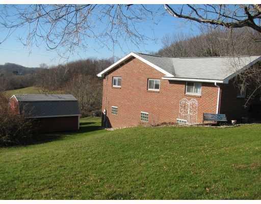 84 Vankirk Ridge Road Washington, PA 15301 - Photo 3 of 9 Other.