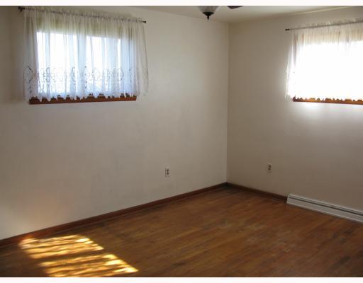 84 Vankirk Ridge Road Washington, PA 15301 - Photo 7 of 9 Other. Bedroom