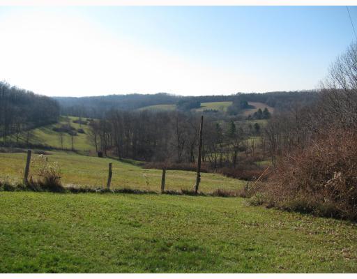 84 Vankirk Ridge Road Washington, PA 15301 - Photo 8 of 9 Other. View