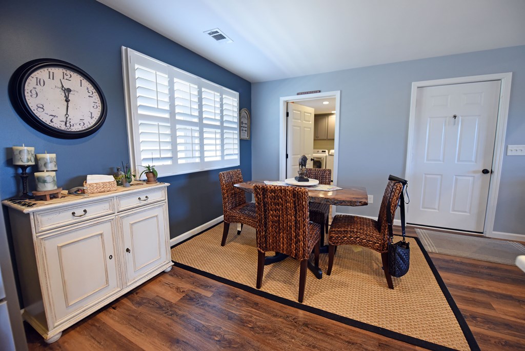 143 Hunter Lane Blue Ridge, GA 30513 - Photo 25 of 27 Gallery Image 25