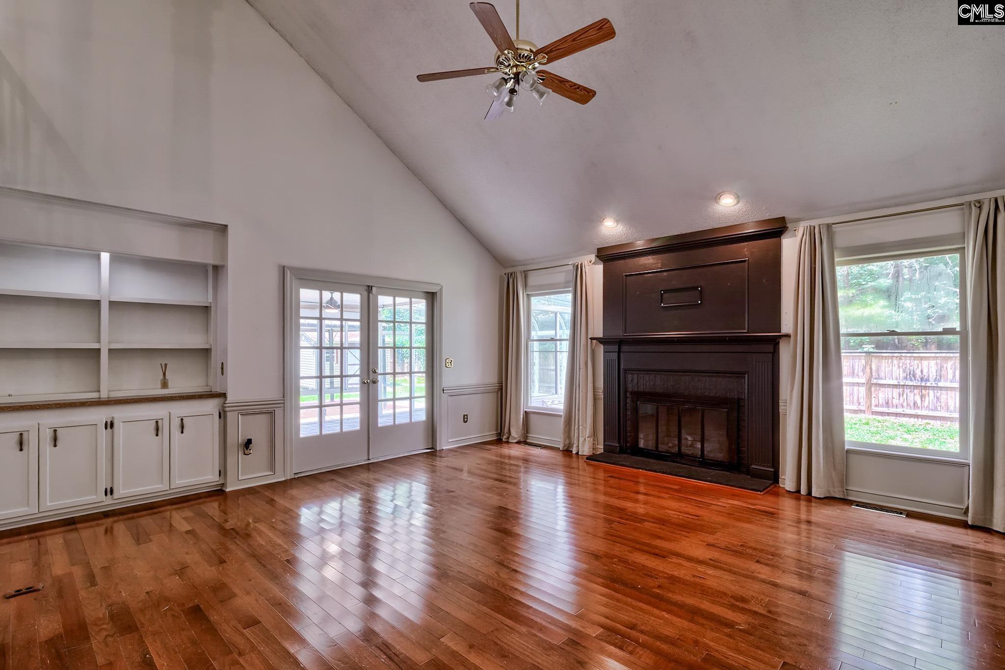 309 Wotan Road Columbia, SC 29229 - Photo 22 of 45