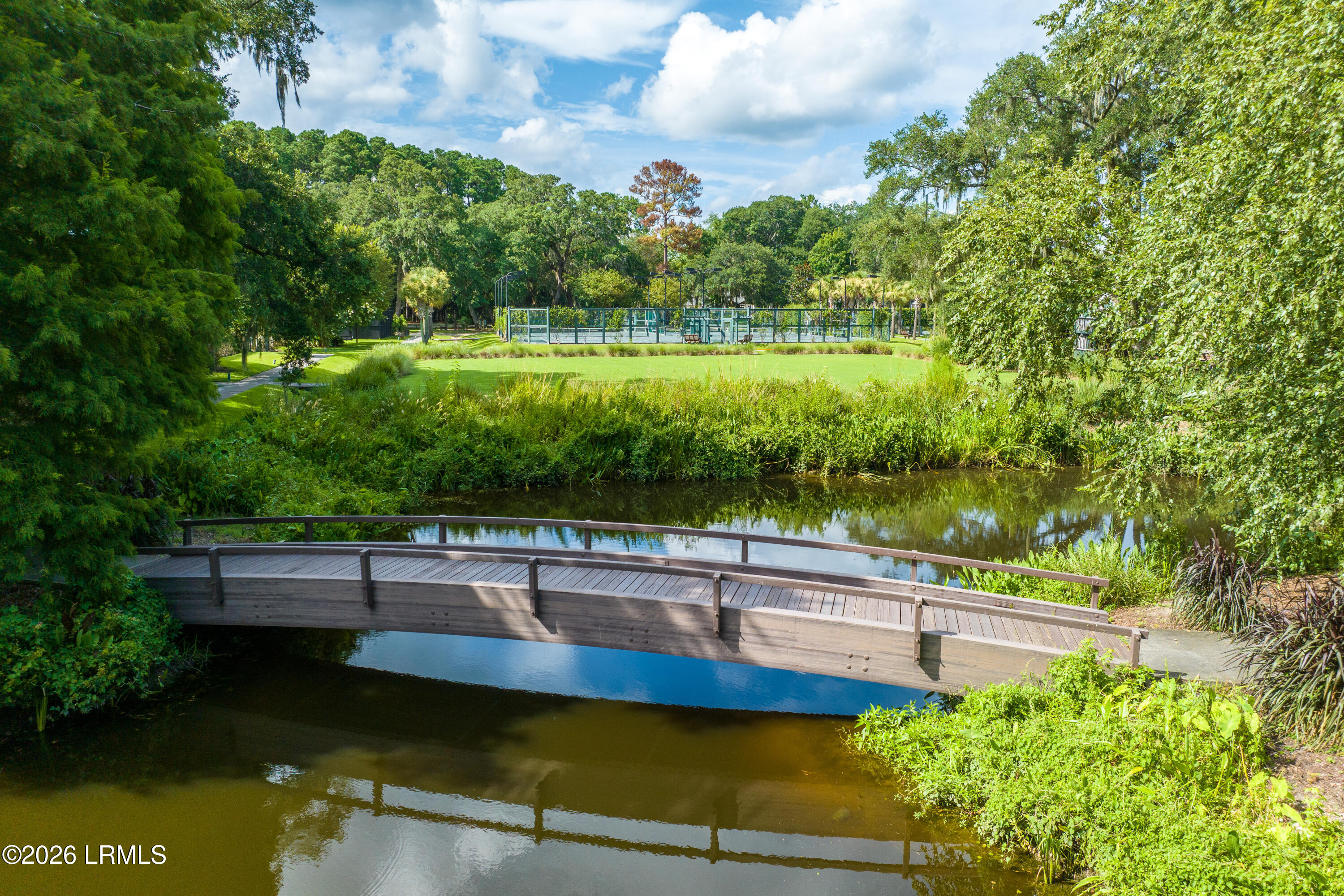 2 Abbey Row, Unit 3A Beaufort, SC 29906 - Photo 50 of 60 Copy of Habersham-5