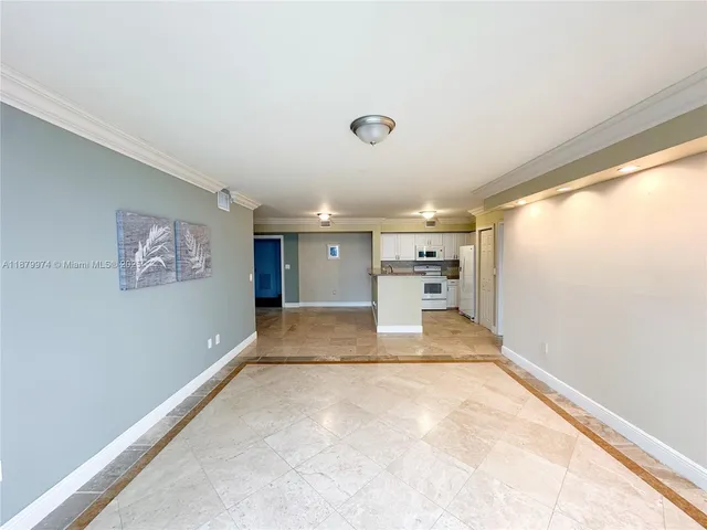 $680,000 | 1155 Brickell Bay Drive, Unit 3303, Miami, FL 33131