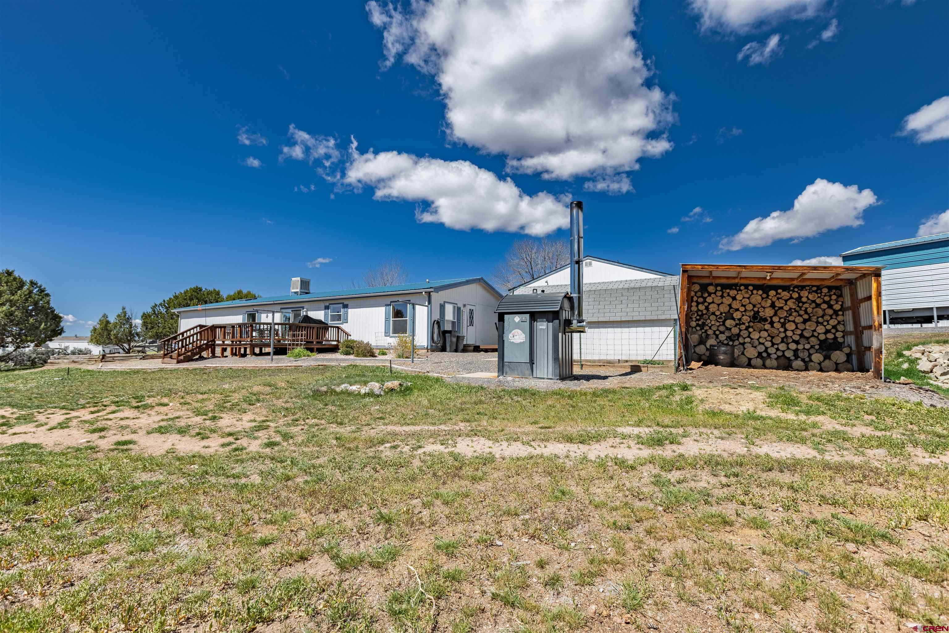 25396 Lone Pine Road Cedaredge, CO 81413 - Photo 11 of 13