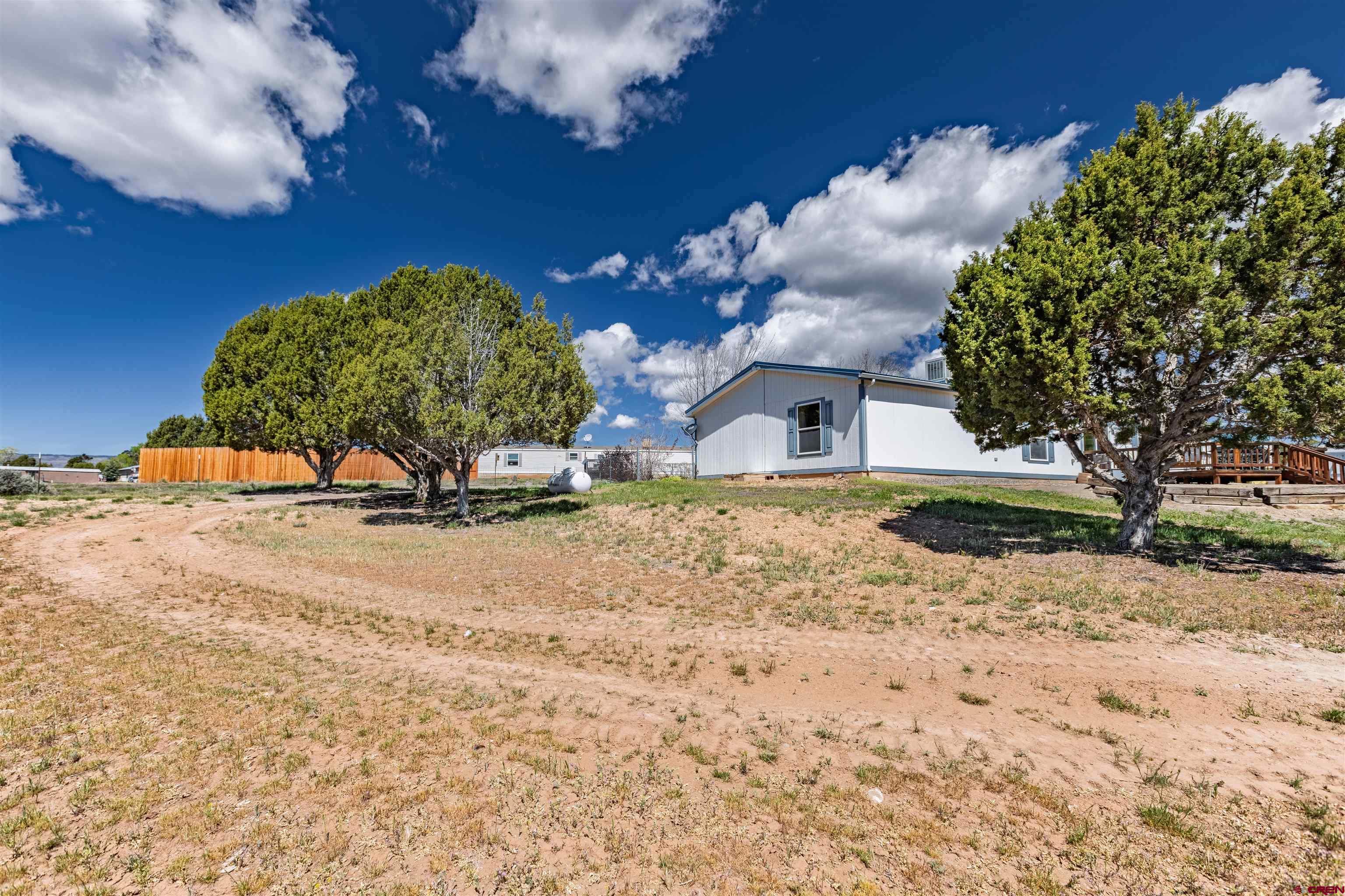 25396 Lone Pine Road Cedaredge, CO 81413 - Photo 12 of 13