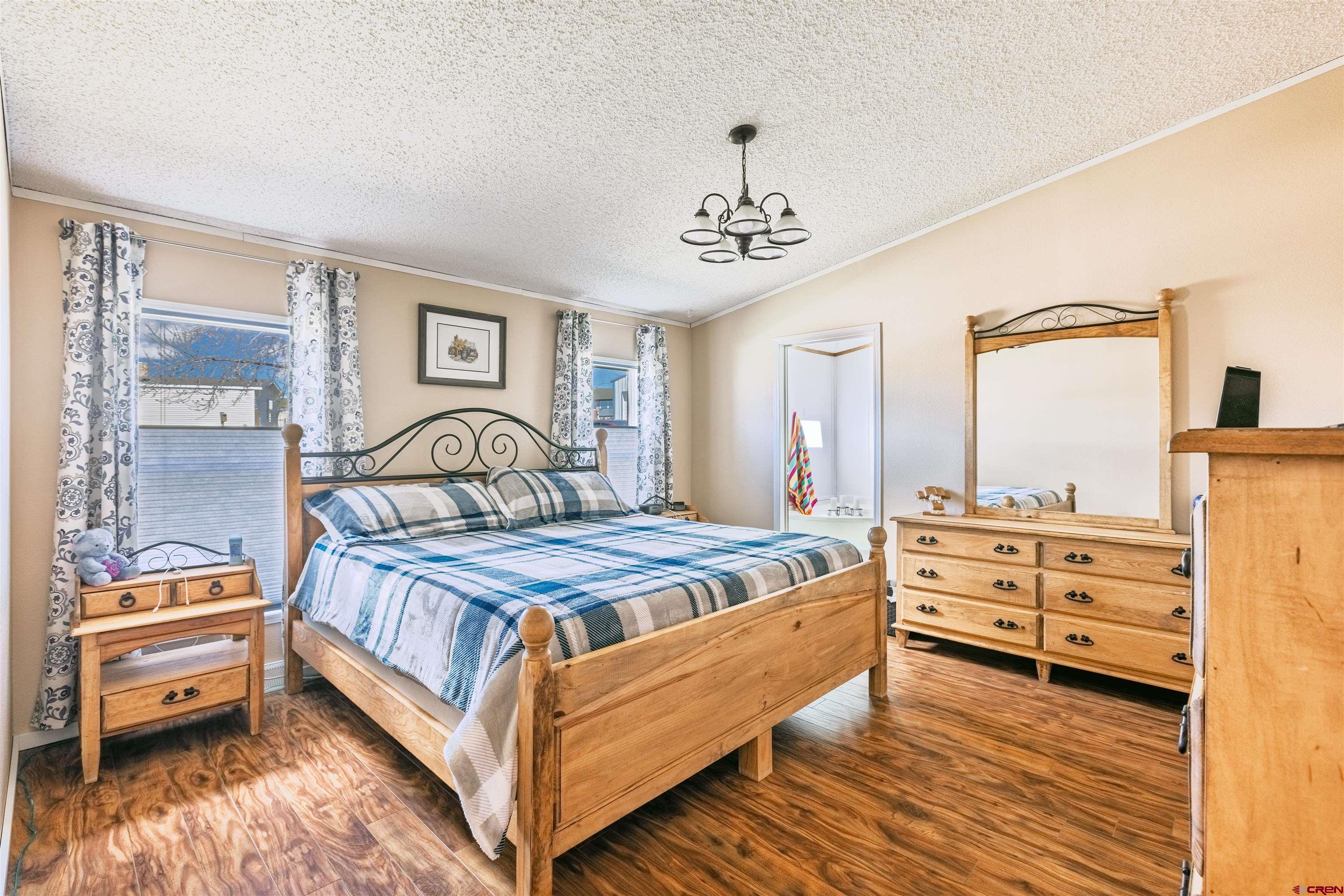 25396 Lone Pine Road Cedaredge, CO 81413 - Photo 5 of 13