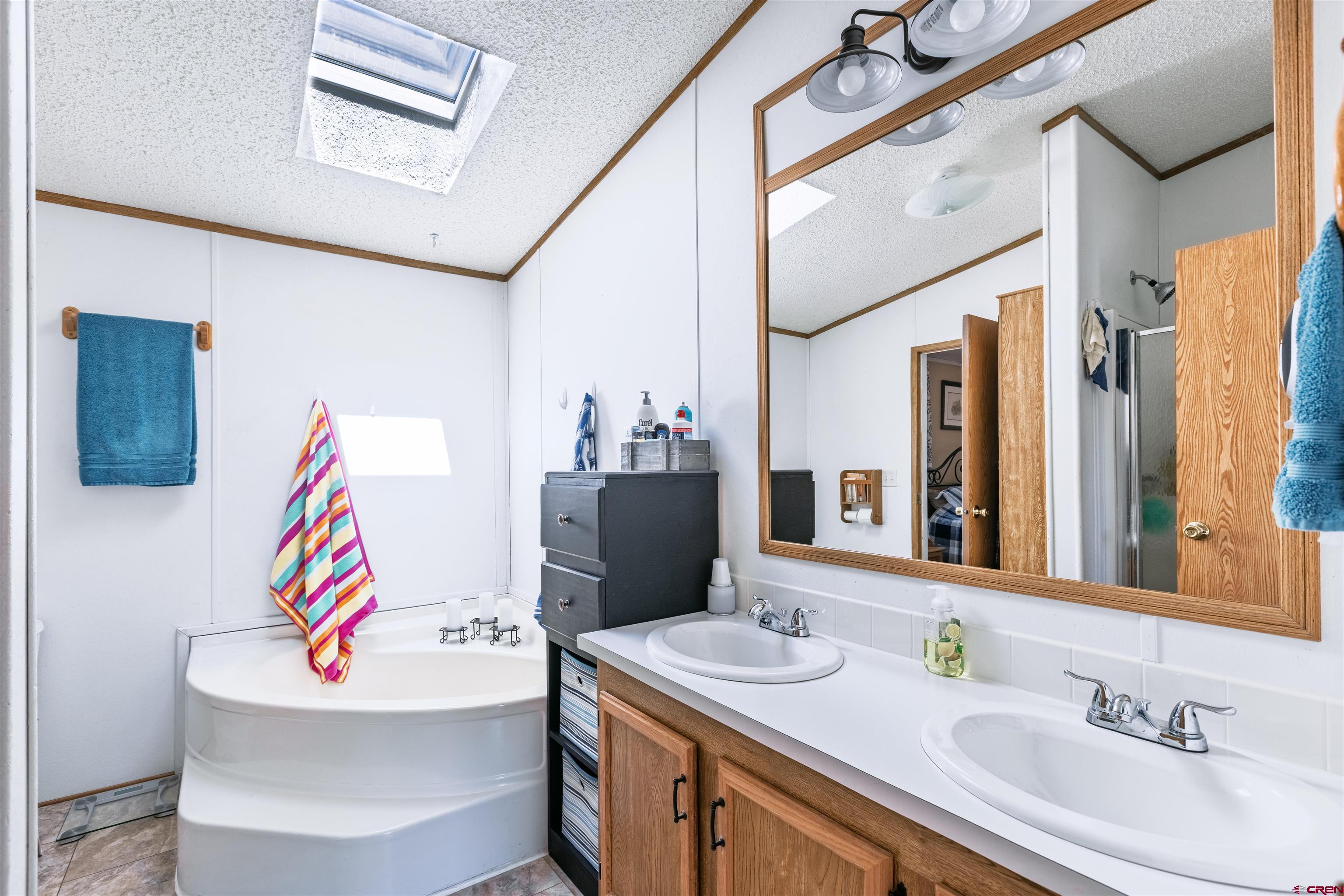 25396 Lone Pine Road Cedaredge, CO 81413 - Photo 6 of 13