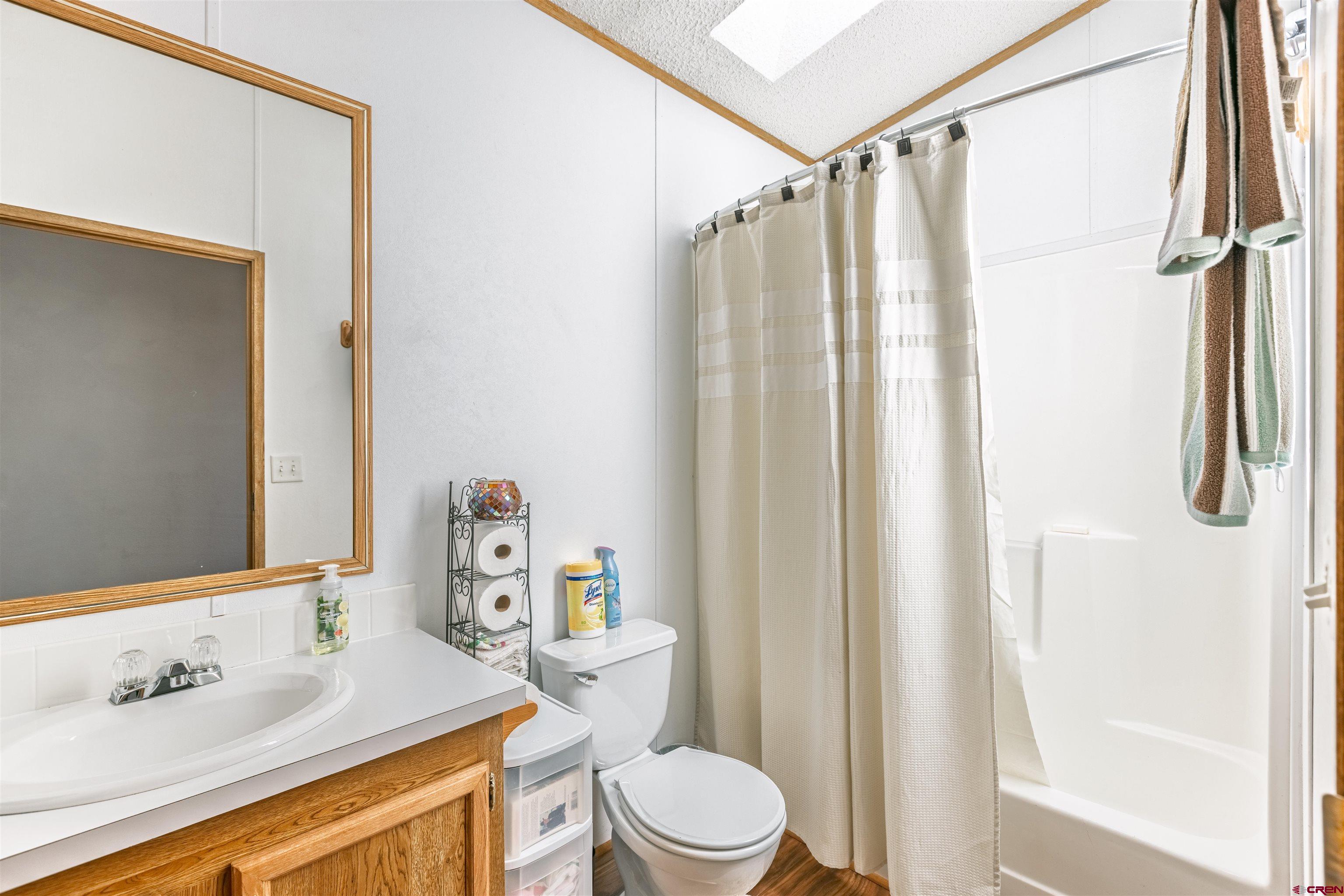 25396 Lone Pine Road Cedaredge, CO 81413 - Photo 7 of 13