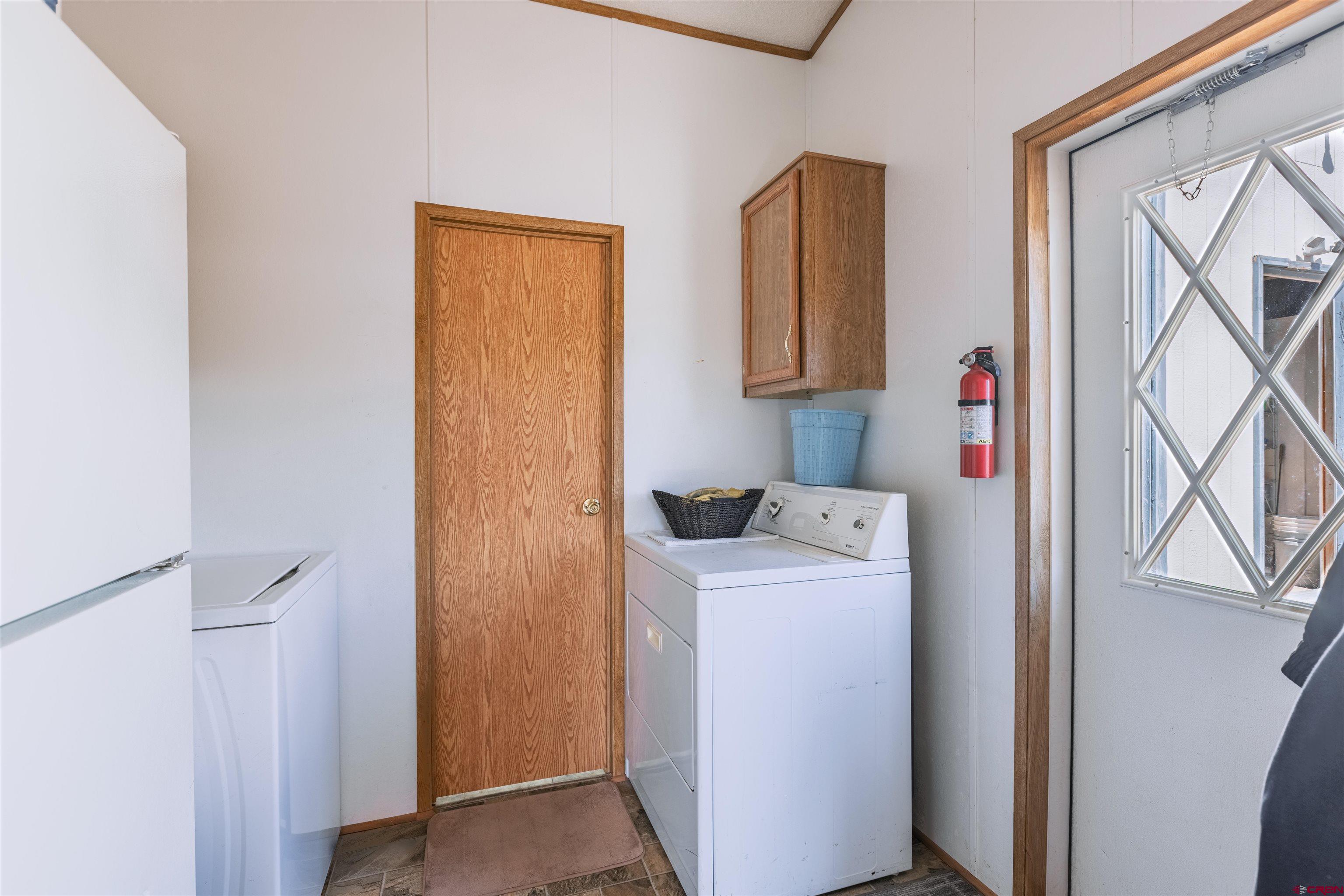 25396 Lone Pine Road Cedaredge, CO 81413 - Photo 8 of 13