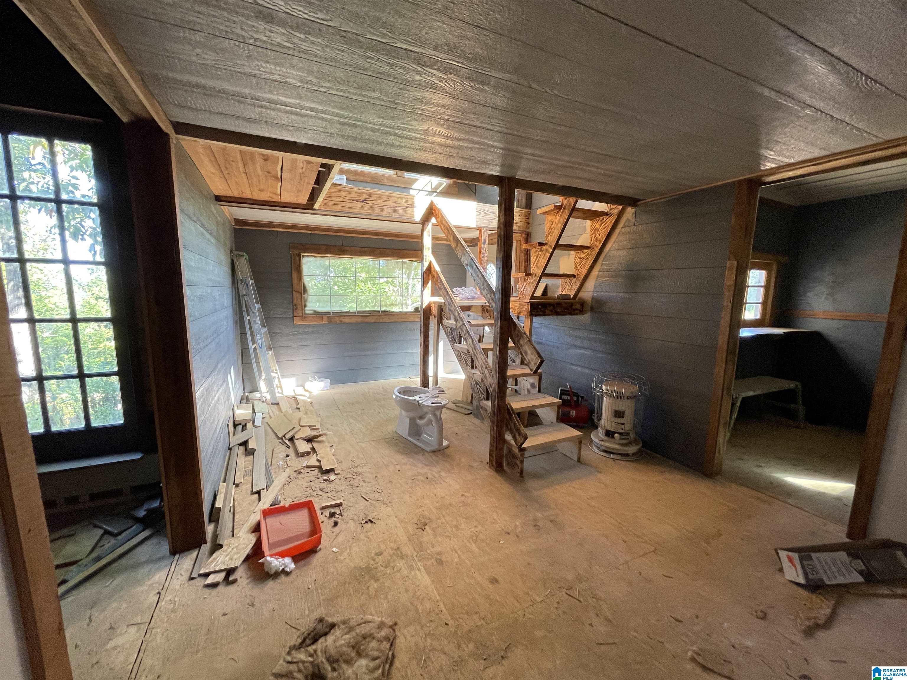 0 Benefield Gap Road Piedmont, AL 36272 - Photo 16 of 24