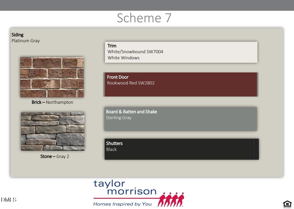 232 Hank Way Willow Spring, NC 27592 - Photo 5 of 46 a picture of a bench in a building