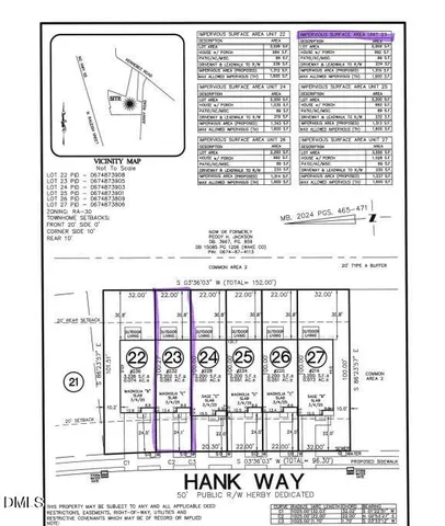 a view of an entryway with wooden floor and stairs