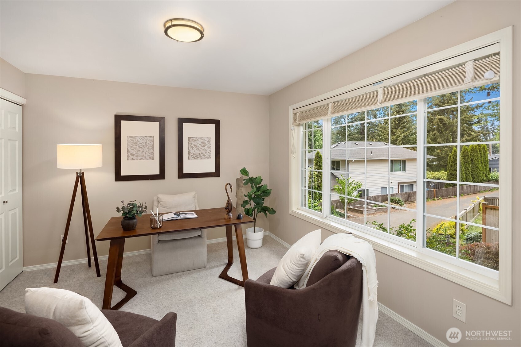 8934 218th Street Southwest Edmonds, WA 98026 - Photo 27 of 39