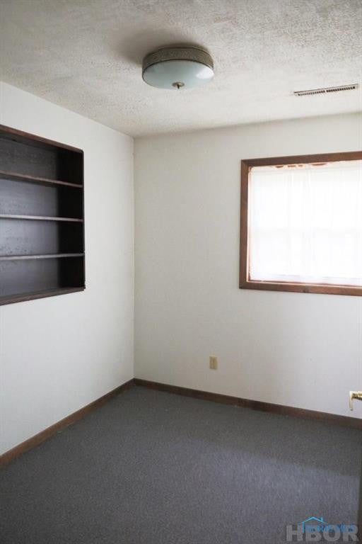 2616 Sweetwater Road Findlay, OH 45840 - Photo 25 of 31 Photo 25