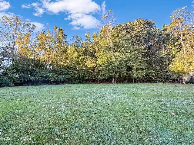 $20,000 | 1200 Tennyson Lane, Windsor, NC 27983