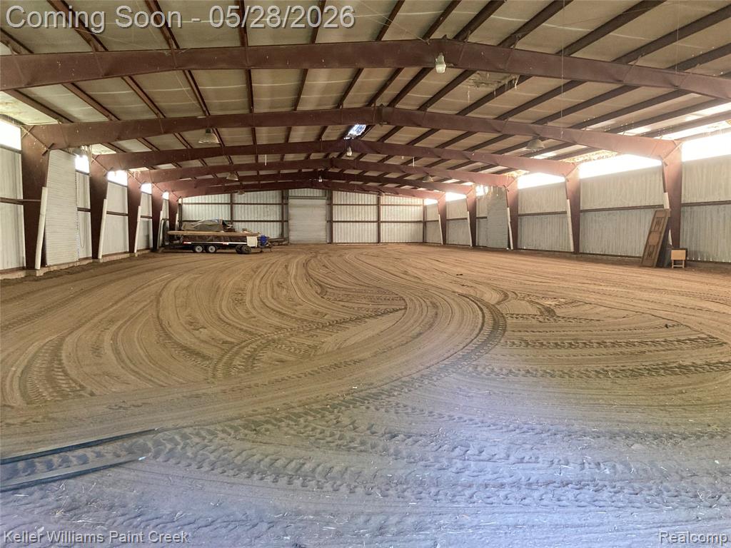 42891 Bemis Road Belleville, MI 48111 - Photo 5 of 51