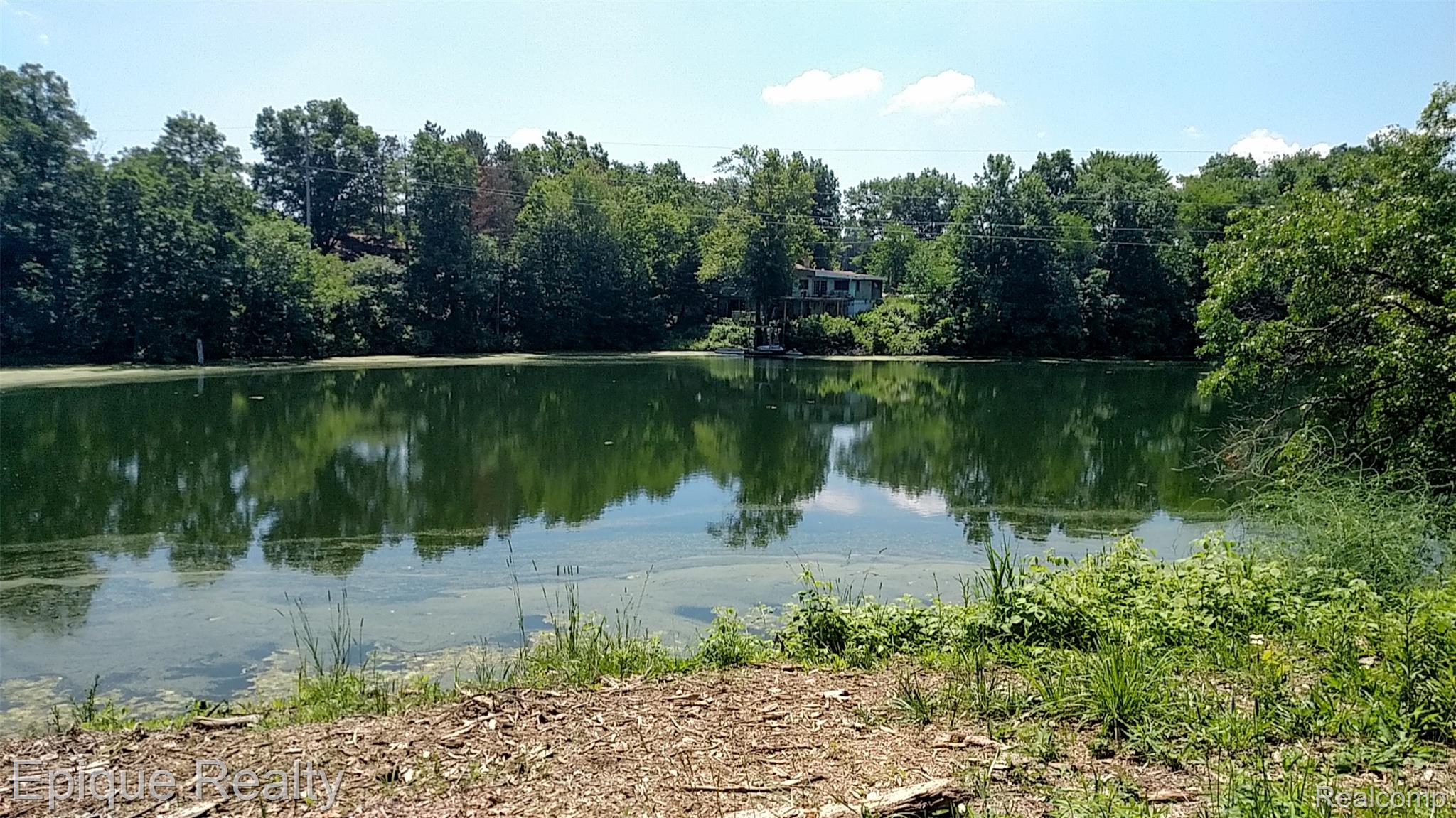 300 West Dewey Road Owosso, MI 48867 - Photo 14 of 15 300 W Dewey-11.jpg