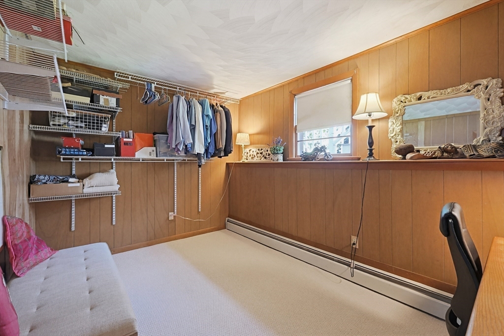 1 Fisher Street Holliston, MA 01746 - Photo 29 of 39