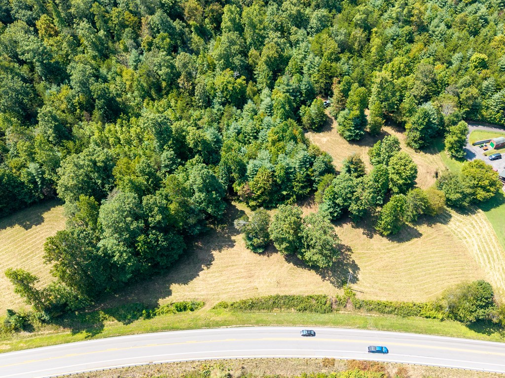 0 Ruby Road Murphy, NC 28906 - Photo 17 of 18 Gallery Image 17