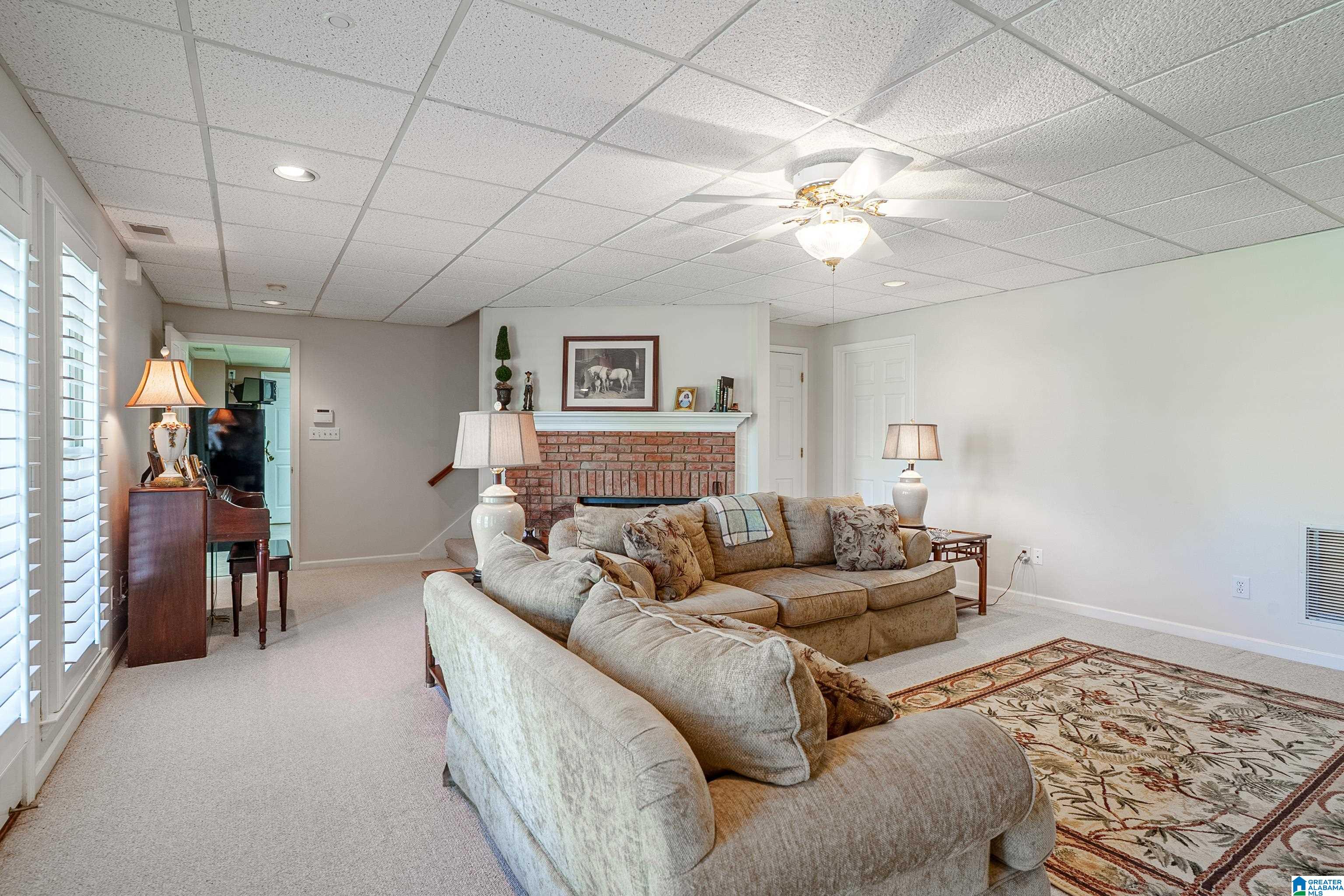 2240 Hillview Road Bessemer, AL 35022 - Photo 35 of 55 Gallery Image 35