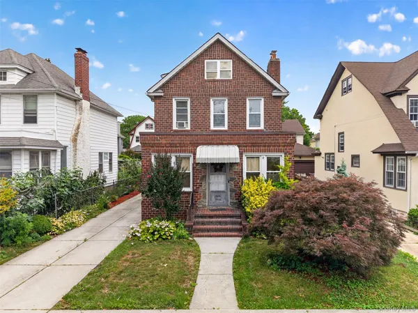 $1,250,000 | 43-23 167th Street | Flushing